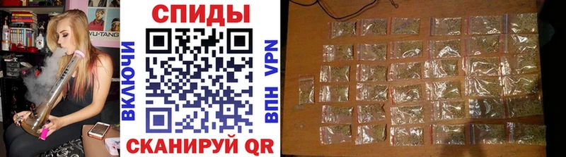 Бутират 99%  купить  цена  Долгопрудный 