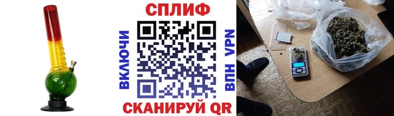 Бошки Шишки Amnesia  Долгопрудный 